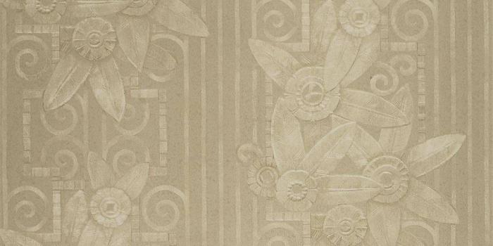 1024x1024 Ralph Lauren Fleur Moderne Cream Wallpaper PRL5012-01