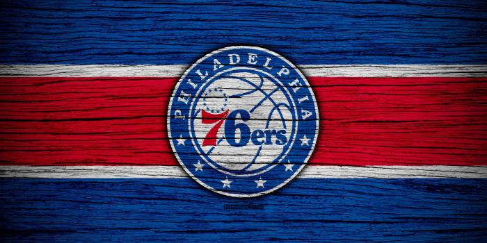 3840x2400 Philadelphia 76ers Logo - Idee per la decorazione di interni - coremc.us