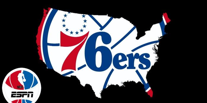 1920x1080 77+] Sixers Wallpaper on WallpaperSafari