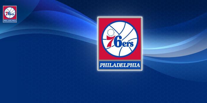 1920x1040 HD Logo 76ers Wallpaper Cool Windows Wallpapers Smart Phone