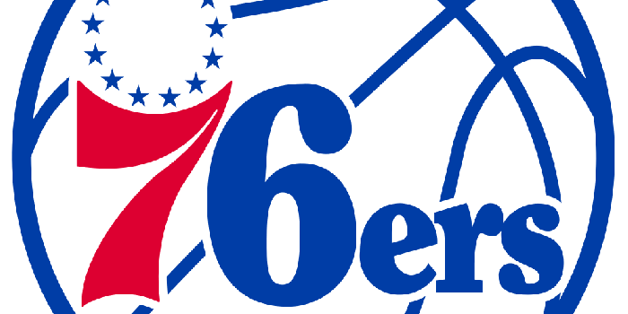 999x1024 76ers Wallpaper (47+) - Free Download | Techpresentations