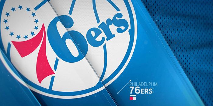1920x1080 Philadelphia 76ers Wallpaper Group (56+)