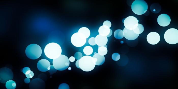 1920x1080 New Collection: Blur Wallpaper, HDQ Blur Wallpapers | LL.GL