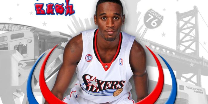 1600x1200 Free Download 76ers Background - Pexels Wallpaper - Part 2