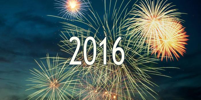 1024x780 download new year 2016 live wallpaper. new year live wallpapers for