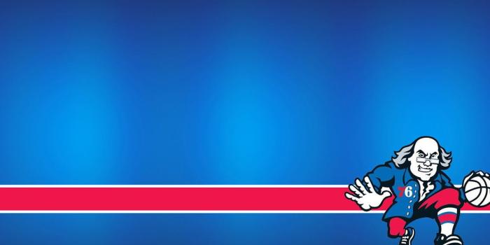 1131x707 Pack.51: Philadelphia 76ers Wallpapers (1131x707 px