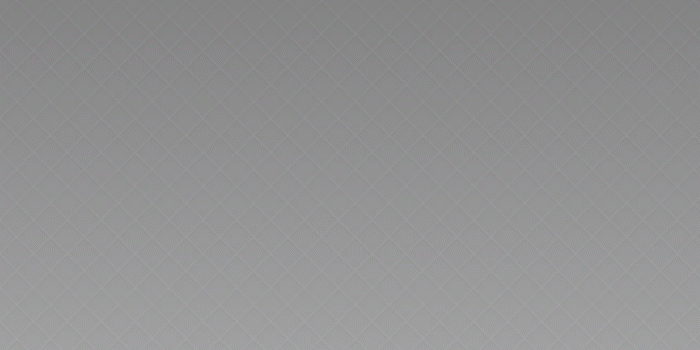 744x1392 Gray iPhone Wallpaper - Bing images | Colors, Wallpaper! | Light