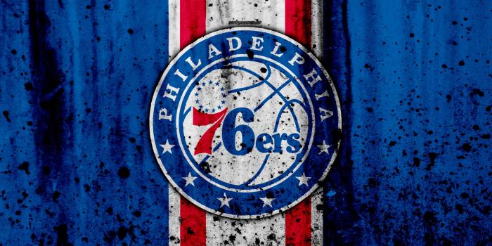 3840x2400 Philadelphia 76ers Wallpapers
