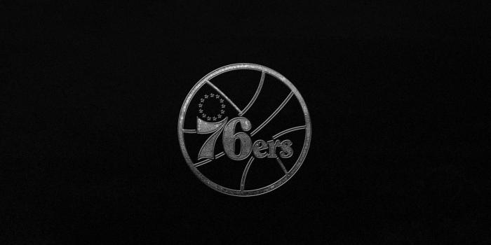 1366x768 Philadelphia 76ers Wallpaper 26 - 1366 X 768
