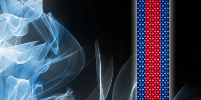 720x1280 76ers Wallpaper by Jansingjames - b2 - Free on ZEDGE™