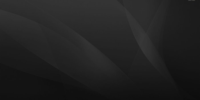 1920x1080 74+ Dark Grey Wallpapers on WallpaperPlay