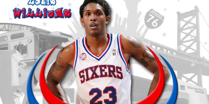 1600x1200 76Ers Wallpaper Hd Amazing Background Images Pictures