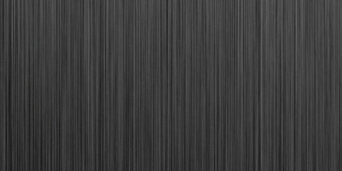 1080x1920 Grey iPhone Wallpaper | iPhoneWallpapers | Grey wallpaper iphone