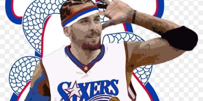 840x974 Philadelphia 76ers Iphone 7 Wallpaper ✓ Fitrini's Wallpaper