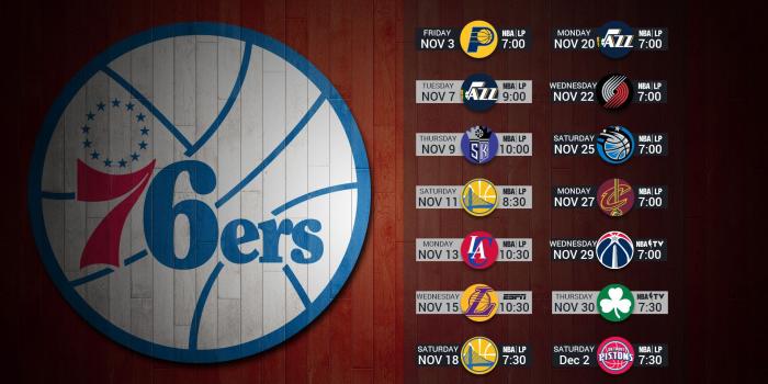 1920x1080 72+ Sixers Wallpapers on WallpaperPlay