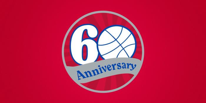 1920x1080 Philadelphia 76ers Best HD Wallpaper 34020 - Baltana