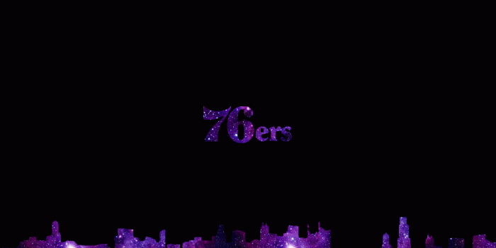 1920x1080 76ers Wallpaper I made : sixers