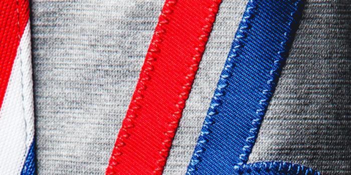 1125x2436 Philadelphia 76ers Wallpaper Iphone ✓ The Best HD Wallpaper