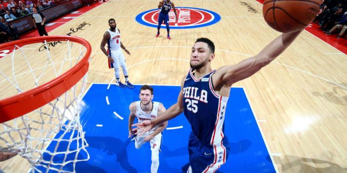 1920x1080 Sixers Wallpaper (36+) - HD Nice Wallpapers