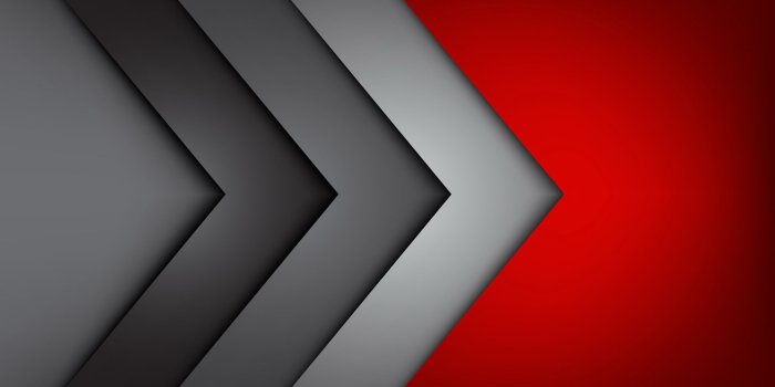 2560x1600 Red and Grey Wallpaper (51+ images)