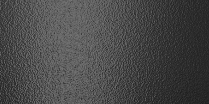 750x1334 Gray iPhone Wallpaper - Bing images | Fundo de Parede | Siyah duvar