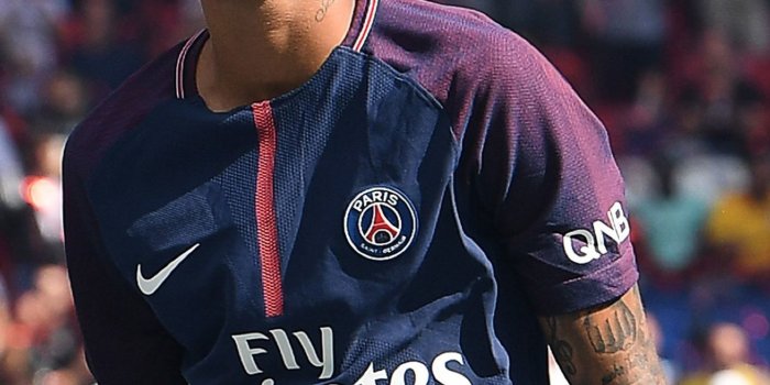 1440x2560 30+ Neymar iPhone Wallpapers - Download at WallpaperBro