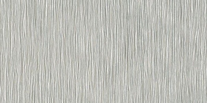 950x950 Muriva Kate Silver Lined Textured Wallpaper (114909)