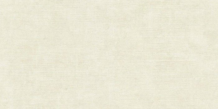 900x1079 Modern Textured wallpaper - Grey - Great Walls