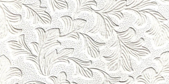 1000x1000 White Textured Wallpaper Warm Wallpapers Wall Covering Designs Burke