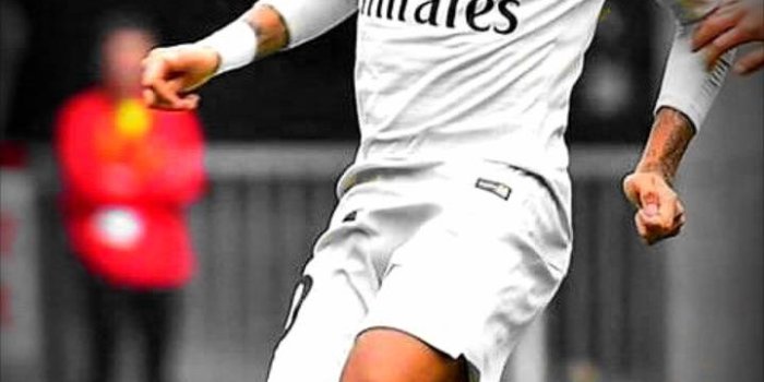 720x1280 Neymar Wallpaper by Krle79 - 28 - Free on ZEDGE™