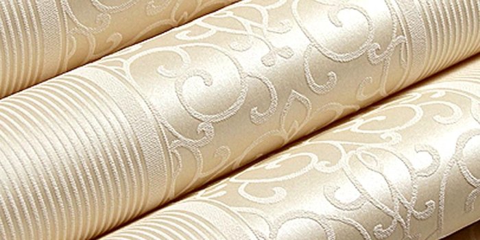 1000x1000 Glitter wallpaper/textured wallpaper