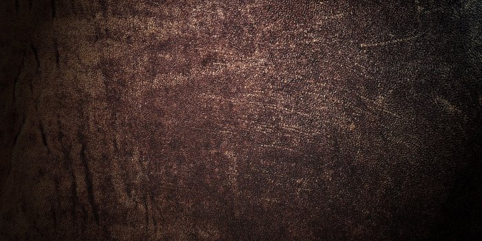 2880x1800 Textured wallpaper | 2880x1800 | #71468