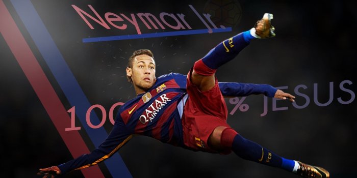 1920x1080 Neymar Wallpaper HD 2018 (82+ images)