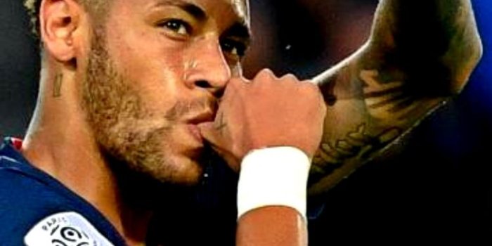 750x1334 BEST 19 NEYMAR HD WALLPAPER PHOTOS IN 2019 · eDigital | Australia's