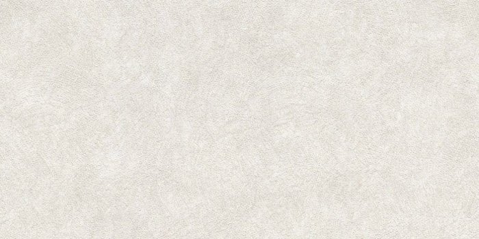 894x1024 Dusty Textured Wallpaper - Silver - Great Walls