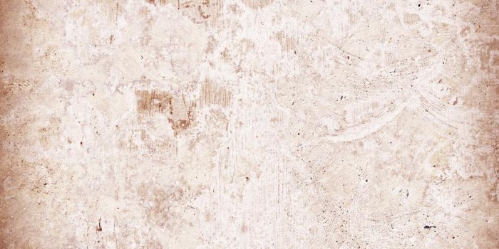 1023x820 Textured Wallpaper on newwallpaperdownload.com