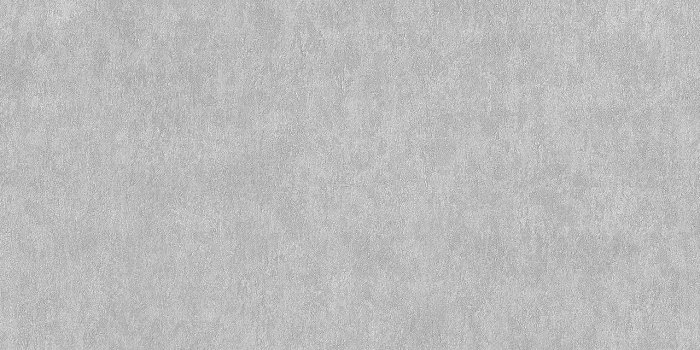 1280x1266 Brewster 2799-02422-40 Advantage Texture Basics Hancock Light Grey Textured  Wallpaper Light Grey