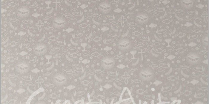 2000x1200 Te tured Wallpaper Elegant Fresh Pics Blue Green Te tured Wallpaper