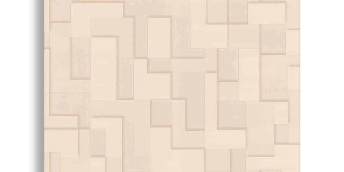 1024x1024 Textured Wallpaper Accent Wall - {Master Bedroom Update} - The