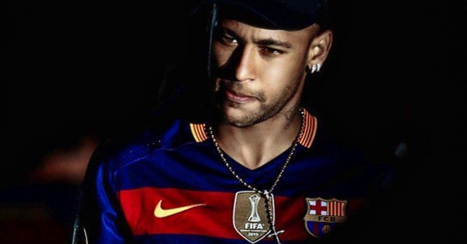 668x1197 Neymar HD Wallpapers Wallpaper 1920×1080 Neymar Wallpaper (53