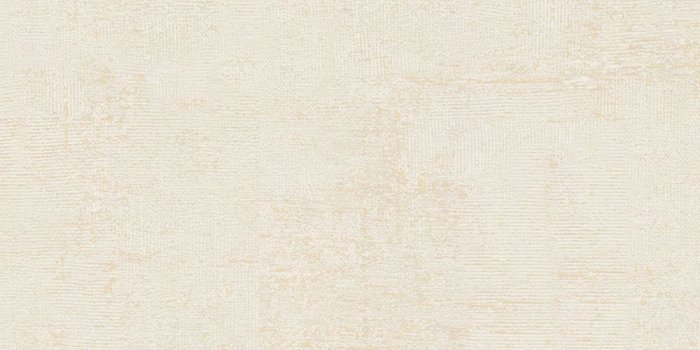 1000x1250 Wallpaper textured vintage cream Marburg 59431