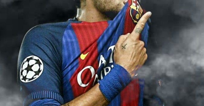 675x1200 mesqueunclub.gr: Neymar wallpaper. ✋
