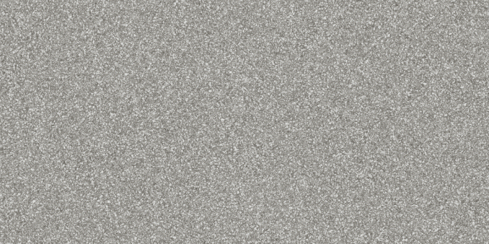 1000x1000 Granite Beige Grey Smooth Stone Effect Modern Wallpaper 220018