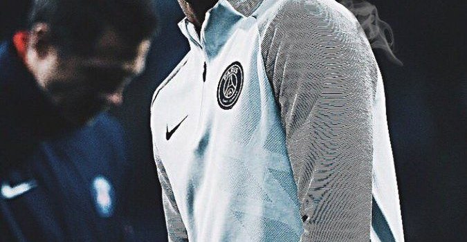 675x1200 PJ GFX on Twitter: 