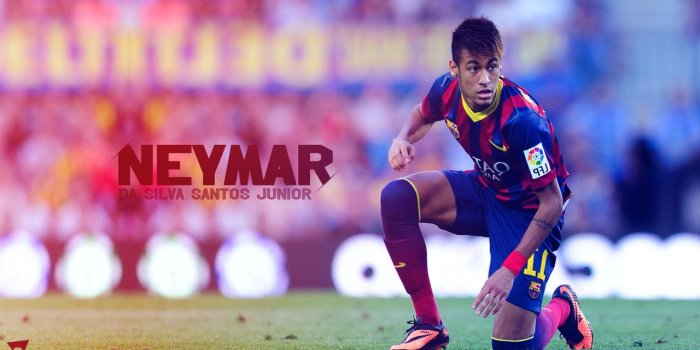 1280x720 Neymar Wallpapers High Resolution and Quality Download