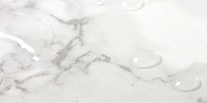 900x900 US $8.99 46% OFF|Vinyl Granite Marble Contact Paper for Kitchen Countertops  Self adhesive Wallpaper for Kitchen Cabinets Shelf Liner Home Decor-in