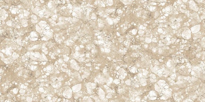 1000x1000 Granite Texture Wallpaper