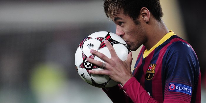 2560x1600 Neymar Wallpapers PSG (Download 91 New HD Images of Neymar)