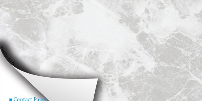 1500x1500 marble contact paper granite wallpaper ice gray granite