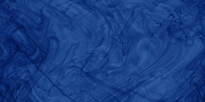 800x1200 Download wallpaper 800x1200 texture, granite, smoke, liquid, blue